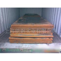 上海市奶制品進(jìn)出口商檢、批發(fā)與供應(yīng)鏈解析 一站式服務(wù)指南