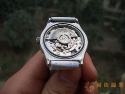 王進(jìn)龍鐘表藝術(shù) 傳承與創(chuàng)新，以卓越品質(zhì)引領(lǐng)鐘表銷(xiāo)售