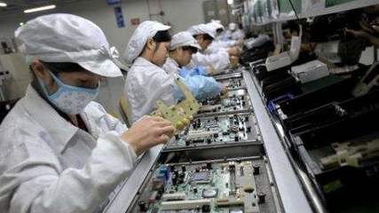 疫情封城下的移動通信設備銷售 挑戰(zhàn)與機遇并存